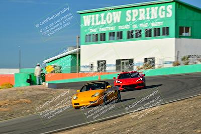 media/Oct-26-2025-West Coast Racing (Sun) [[131b992cb6]]/Yellow Group/Session 1 (Turn 4b)/